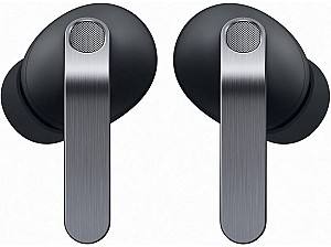 Casti Samsung Galaxy Buds 4 Pro R640 Black