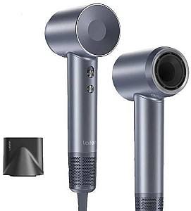 Uscator de par Laifen Swift Special Silver blue SI-002