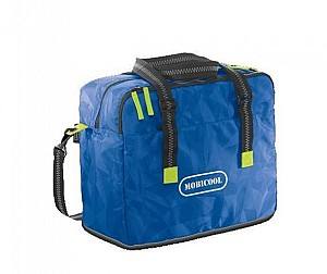 Сумка холодильник (термосумка) Dometic Sail25 Coolbag 25 l blue