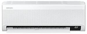 Aer conditionat Samsung WindFree COMFORT Inverter WiFi 12000 BTU