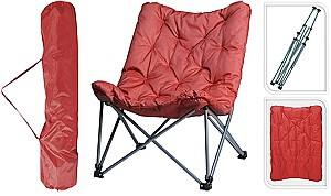 Scaun pliabil Redcliffs Butterfly (57417)