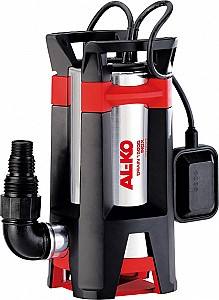 Pompă Al-ko Drain 15000 Inox Comfort