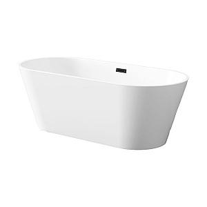 Ванна Invena Limnos Trend AN-00-140-KPL