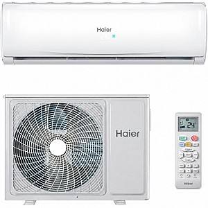 Кондиционер Haier HSU-12HEURECO(W)