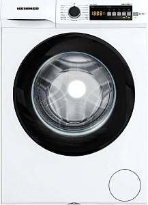 Стиральная машина Heinner HWMVT2814KD+++