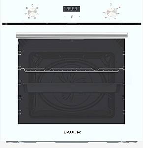 Cuptor electric incorporabil Bauer 7ED06-CDW