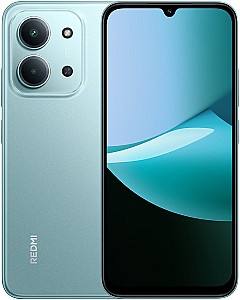 Мобильный телефон Xiaomi Redmi 15C 8/256GB Green