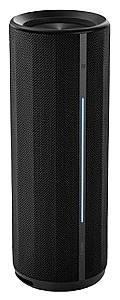 Портативная колонка Xiaomi Bluetooth Speaker Black