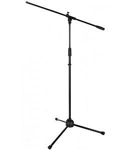 Stativ pentru microfon Fun Generation MIC STAND