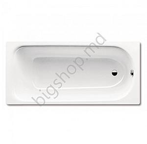 Cadă de baie KALDEWEI SUNIFORM 1800x800 mm