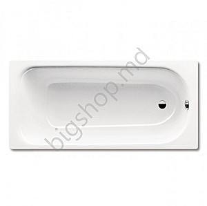 Cadă de baie KALDEWEI SUNIFORM 1700x700 mm