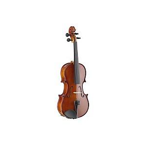 Скрипка Parrot PU 339 3/4