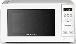 Cuptor cu microunde Kumtel HMIN-01