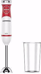 Blender Heinner HHB-D600WHR