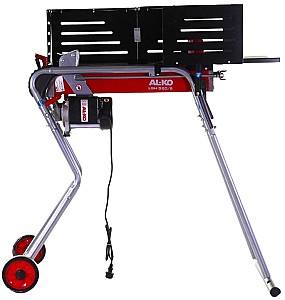 Despicator de lemne Al-ko Easy LSH 520/5 (113792)