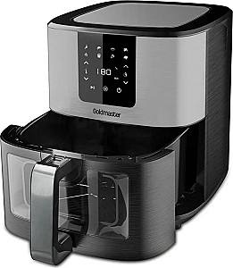 Аэрофритюрница Goldmaster Carmen GM-8424