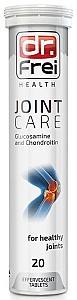 Vitamine Dr.Frei Joint Care