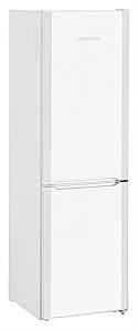 Холодильник Liebherr Cue 3331