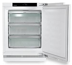 Встроенный морозильник Liebherr SUFNd 365i