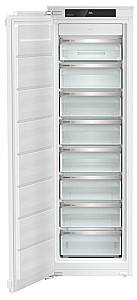 Встроенный морозильник Liebherr SIFNe 5108