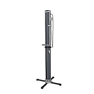 Duș de vara BESTWAY SolarFlow 35 l