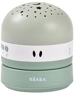 Ночник Beaba Pixie Sage Green (B930404)
