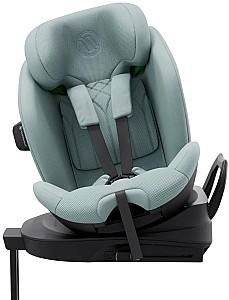 Scaun auto copii Avionaut Stardust 360 i-Size Mint (AV-390-MINT)
