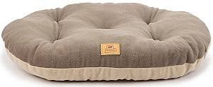Лежак для собаки Ferplast Relax 78/8 Dove Grey