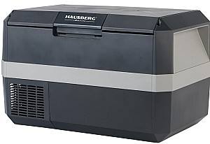 Автомобильный холодильник HAUSBERG HB-G060