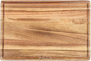 Tocător de tăiere Luigi Ferrero FR-3826