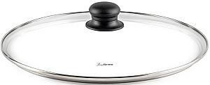 Capac pentru vesela Luigi Ferrero Smart FR-3003