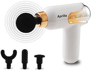 Aparat de masaj Aprilla AFM 2892
