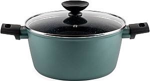 Cratita Luigi Ferrero Smart FR-2418