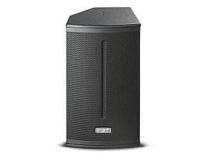 Boxe FBT X-PRO 115A
