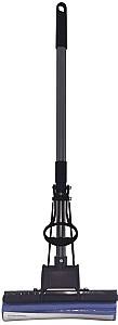 Швабра Muhler MR-111