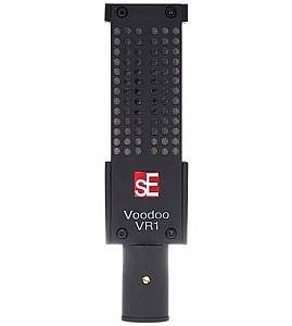 Microfon SE Electronics VR1 Voodoo