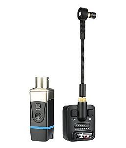 Microfon pentru instrument muzicale XVive U7