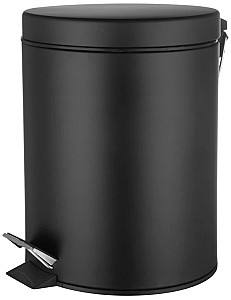 Урна для мусора Muhler MR-530B