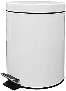 Урна для мусора Muhler MR-530W
