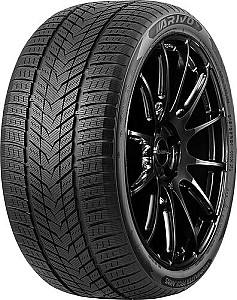 Шина ARIVO Winmaster ARW5 275/45R21 110H