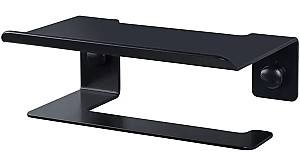 Accesoriu Daske PH/B-0119BL