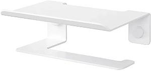Accesoriu Daske PH/B-0140WR