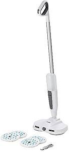 Mop cu aburi HAUSBERG HB-2882AB
