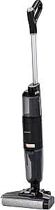 Mop cu aburi HAUSBERG HB-2886NG