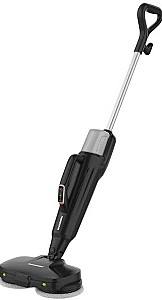Mop cu aburi HAUSBERG HB-2884NG