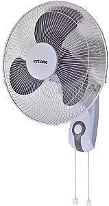 Вентилятор Ertone ERT-291AB