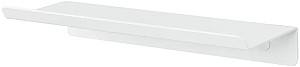 Полка для ванных комнат Daske SH/P-0423W