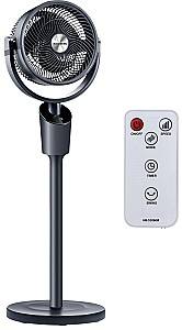 Вентилятор HAUSBERG HB-5106GR