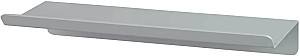Полка для ванных комнат Daske SH/P-0430G