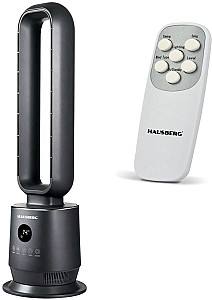Вентилятор HAUSBERG HB-5956GR